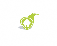 Private_Sale