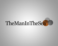 TheManInTheSea