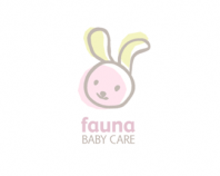 Fauna mark