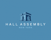 Hall_Assembly