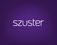 Szuster
