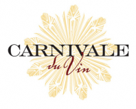 carnivale du vin