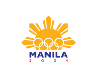 Manila_2024
