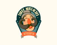 3 Mustaches Brasserie