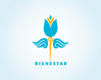 Bienestar