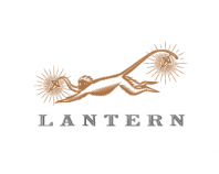 Lantern