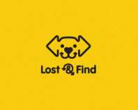 Lost & Find