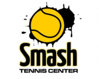 smash