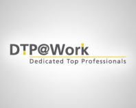 DTP@Work