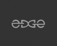Edge Link