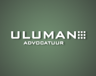 Uluman