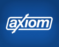 Axiom