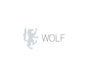 Wolf Lawyer