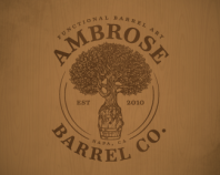 Ambrose Barrel Co.