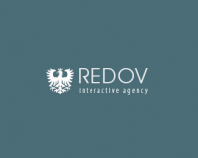 REDOV
