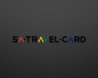 SA Travel Card