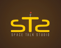 STS  Space talk studio