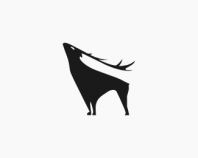 deer sign re-upload