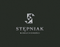 S building developer