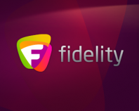 Fidelity