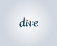dive