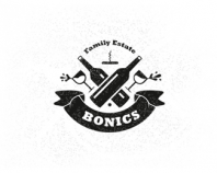 Bonics_Family_Estate