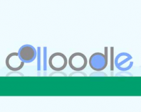 Colloodle