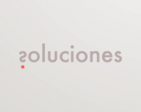 soluciones