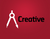 Creative Team