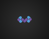 Wentech