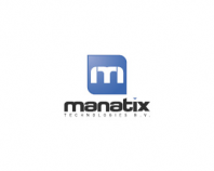 Manatix Technologies