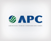 APC