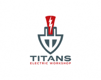 Titans Electric