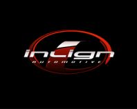Inlign Automotive