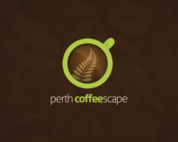 Coffeescape