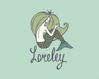 Loreley
