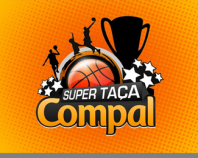 SuperTaça