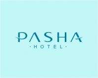 PASHA hotel