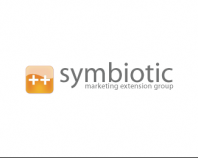 SymbioticMEG