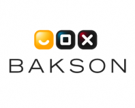 Bakson