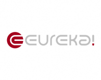 eureka