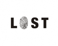 Lost