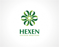 Hexen
