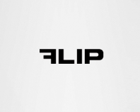 Flip