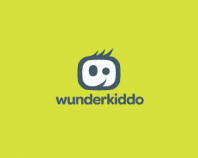 wunderkiddo