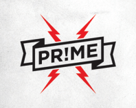 PR!ME