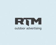 RTM