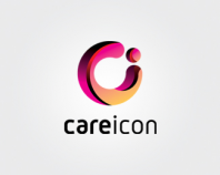 Care Icon