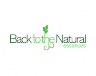 back to the natural essences
