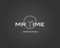 Mr Time
